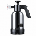 Pro Foam Wash Spray Bottle