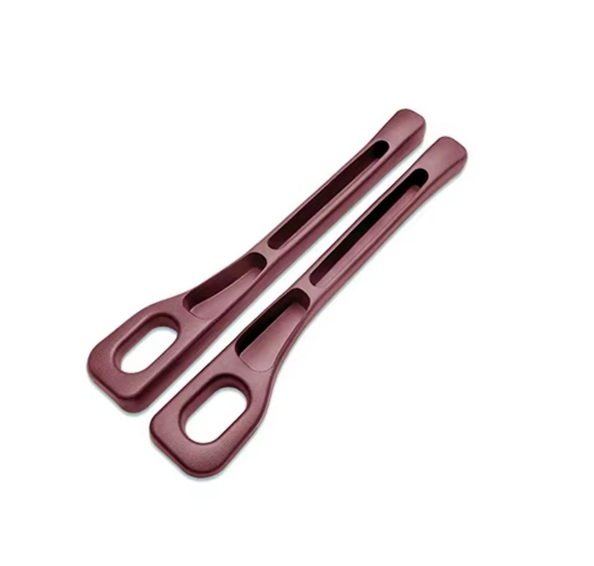 Car seat gap filler
