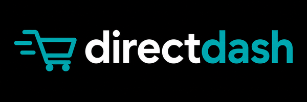 DirectDash