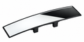 Blind spot wide mirror