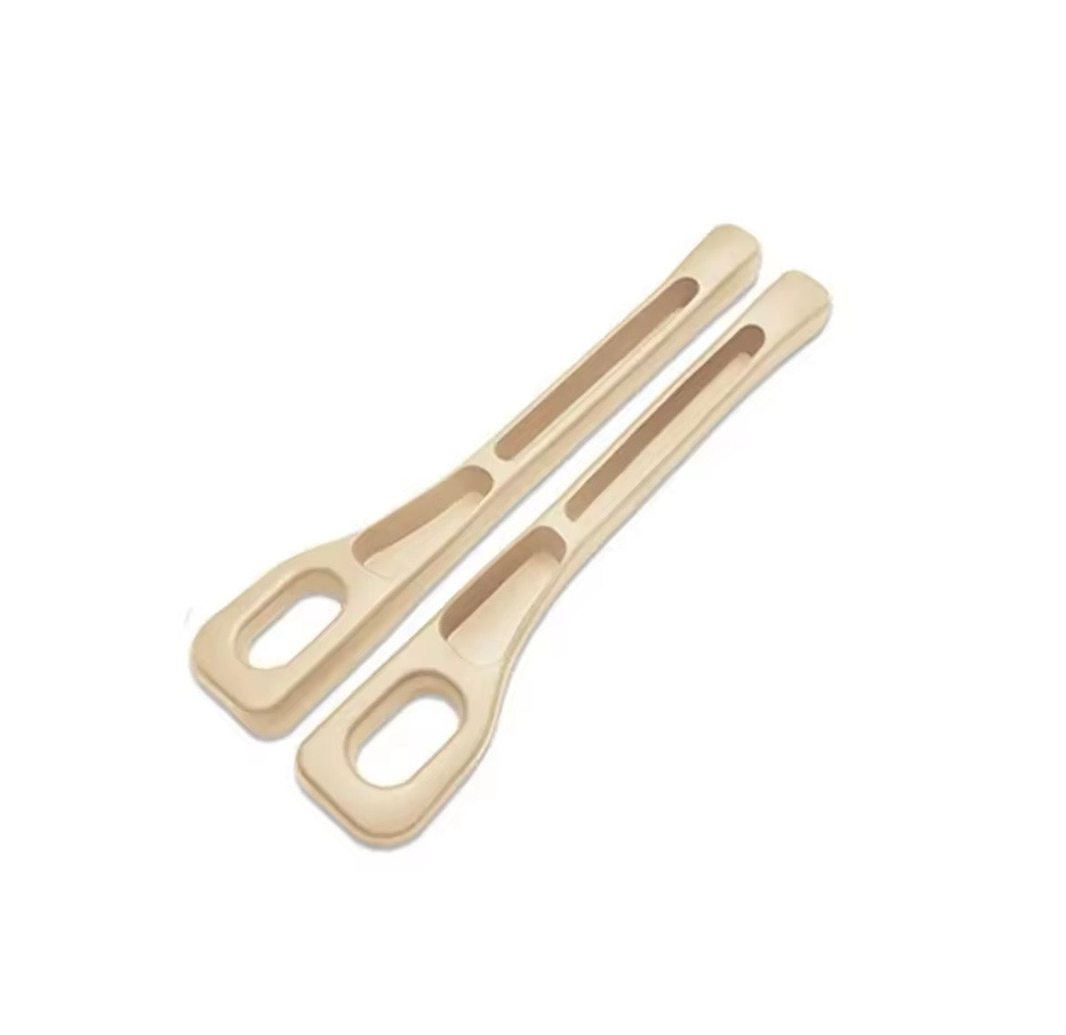 Car seat gap filler